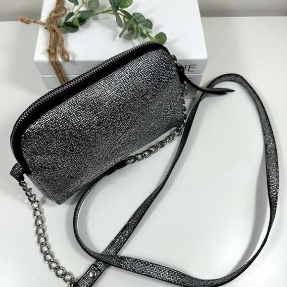 Evening clutch - Picture 2 of 6